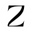 Logo de Ferenczi
